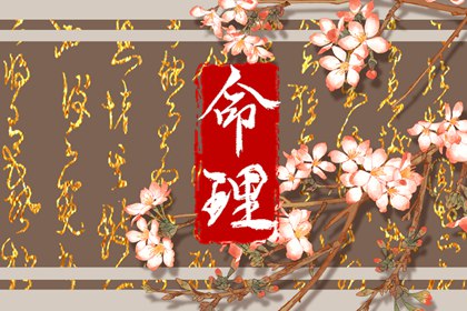 全民农历日历|万年历农历查询|农历日历2025年