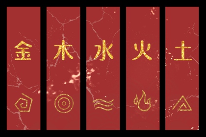 日历网 今日日历黄历 万年历日历